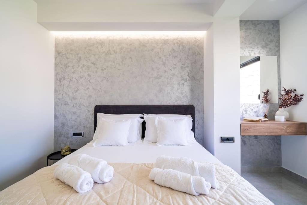 Apartment Anavi دوبروفينك المظهر الخارجي الصورة